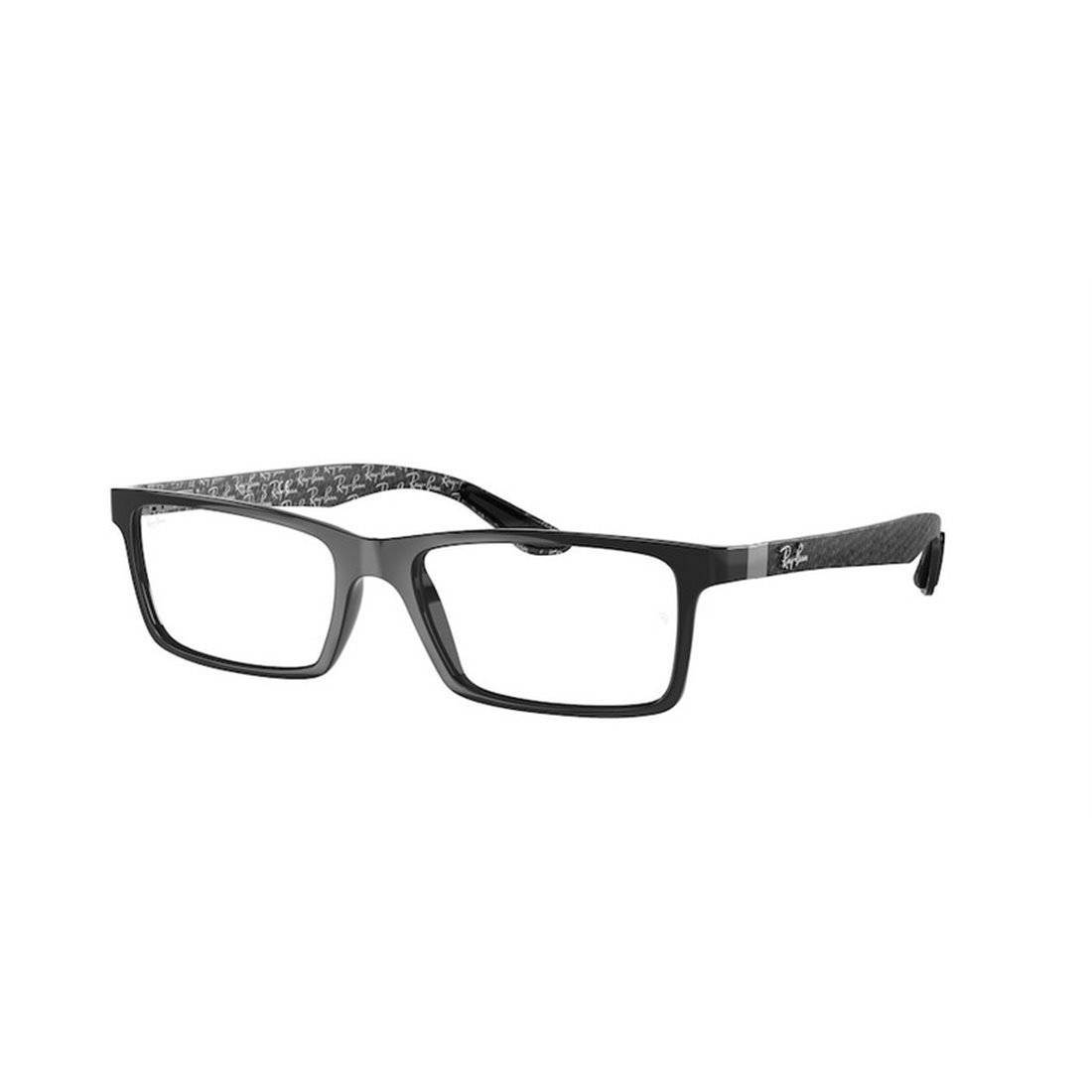 Ray-Ban RX8901 5610