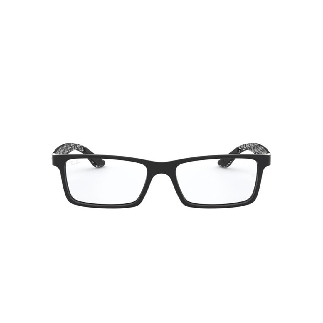 Ray-Ban RX8901 5610