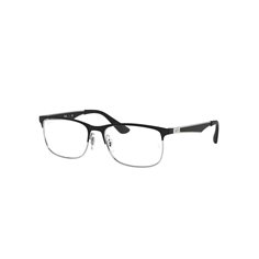 Ray-Ban Junior RY1052 4055