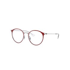 Ray-Ban Junior RY1053 4081
