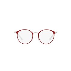 Ray-Ban Junior RY1053 4081 2