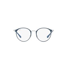 Ray-Ban Junior RY1053 4082 2