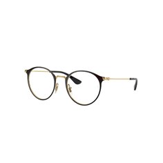 Ray-Ban Junior RY1053 4086