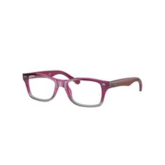 Ray-Ban Junior RY1531 3648