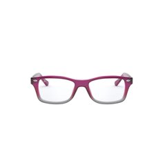 Ray-Ban Junior RY1531 3648 2