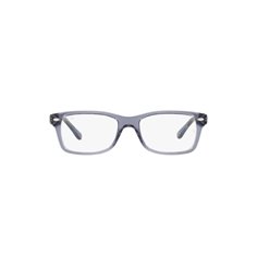 Ray-Ban Junior RY1531 3924 2
