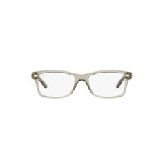 Ray-Ban Junior RY1531 3925 2