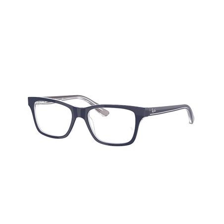 Ray-Ban Junior RY1536 3853 Ray-Ban Junior RY1536 3853