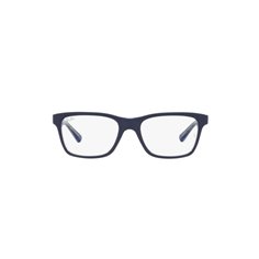 Ray-Ban Junior RY1536 3853 2