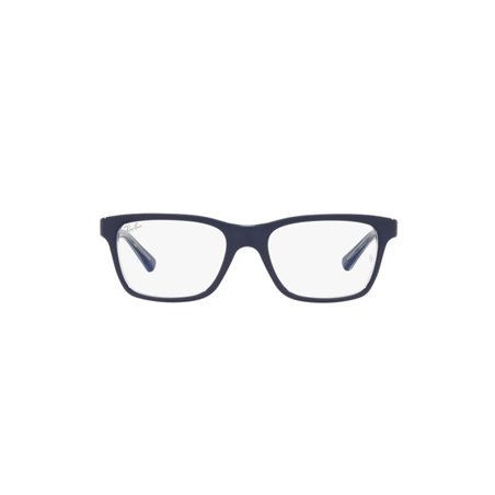 Ray-Ban Junior RY1536 3853 Ray-Ban Junior RY1536 3853