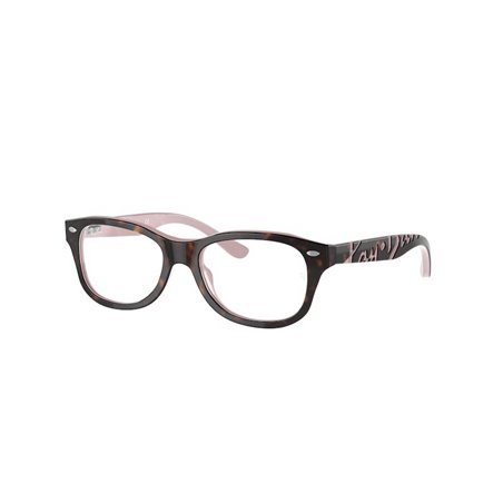 Ray-Ban Junior RY1544 3580 Ray-Ban Junior RY1544 3580