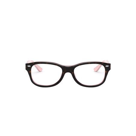 Ray-Ban Junior RY1544 3580 Ray-Ban Junior RY1544 3580