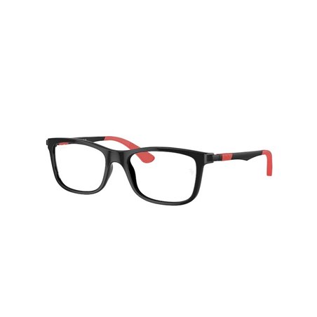 Ray-Ban Junior RY1549 3941 Ray-Ban Junior RY1549 3941