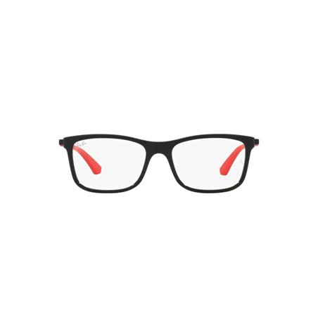 Ray-Ban Junior RY1549 3941 Ray-Ban Junior RY1549 3941