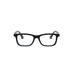 Ray-Ban Junior RY1562 3542 2