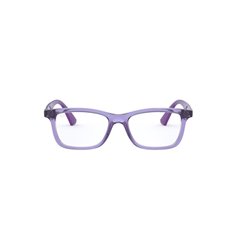 Ray-Ban Junior RY1562 3688 2