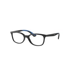 Ray-Ban Junior RY1586 3862