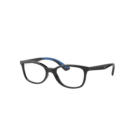 Ray-Ban Junior RY1586 3862 Ray-Ban Junior RY1586 3862