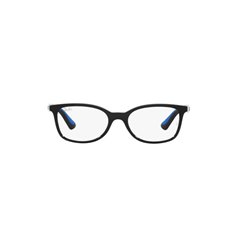 Ray-Ban Junior RY1586 3862 2
