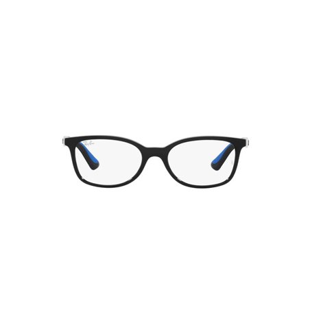 Ray-Ban Junior RY1586 3862 Ray-Ban Junior RY1586 3862