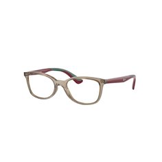 Ray-Ban Junior RY1586 3920
