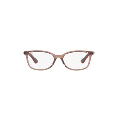 Ray-Ban Junior RY1586 3920 2