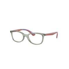 Ray-Ban Junior RY1586 3922
