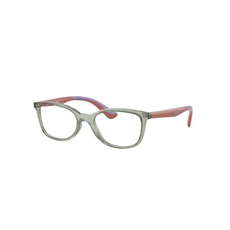 Ray-Ban Junior RY1586 3922 Ray-Ban Junior RY1586 3922