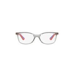 Ray-Ban Junior RY1586 3922 2