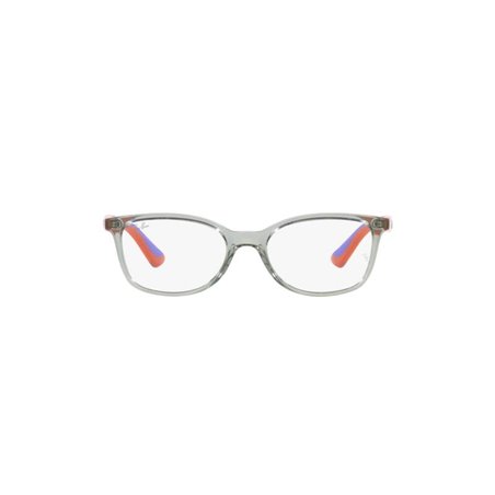 Ray-Ban Junior RY1586 3922 Ray-Ban Junior RY1586 3922