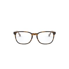 Ray-Ban Junior RY1592 3805 2