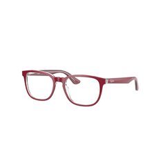 Ray-Ban Junior RY1592 3852
