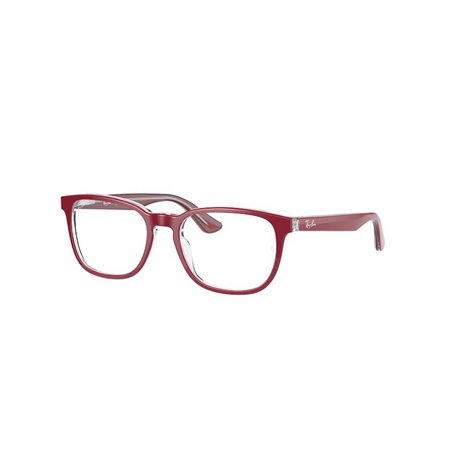Ray-Ban Junior RY1592 3852 Ray-Ban Junior RY1592 3852