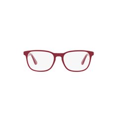 Ray-Ban Junior RY1592 3852 2