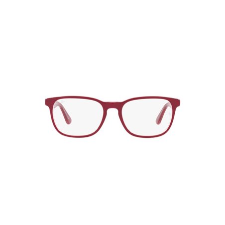 Ray-Ban Junior RY1592 3852 Ray-Ban Junior RY1592 3852