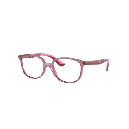 Ray-Ban Junior RY1598 3777 Ray-Ban Junior RY1598 3777