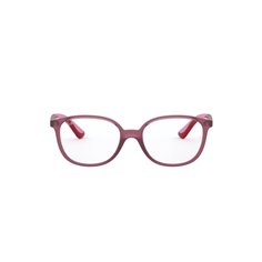 Ray-Ban Junior RY1598 3777 2