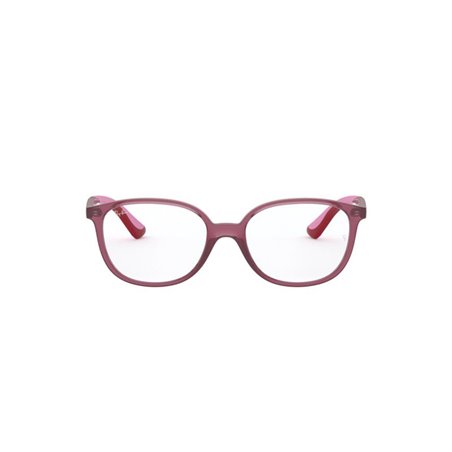Ray-Ban Junior RY1598 3777 Ray-Ban Junior RY1598 3777
