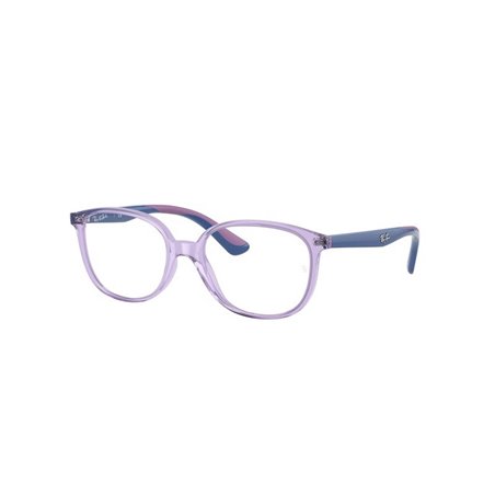 Ray-Ban Junior RY1598 3885 Ray-Ban Junior RY1598 3885