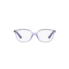Ray-Ban Junior RY1598 3885 2