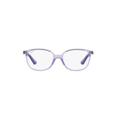 Ray-Ban Junior RY1598 3885 Ray-Ban Junior RY1598 3885