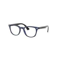 Ray-Ban Junior RY1601 3865