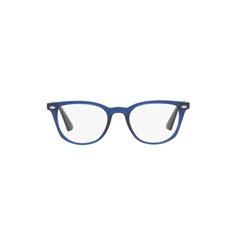 Ray-Ban Junior RY1601 3865 2
