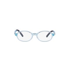 Ray-Ban Junior RY1616D 3910 2