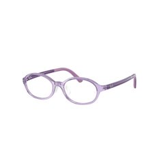 Ray-Ban Junior RY1616D 3911