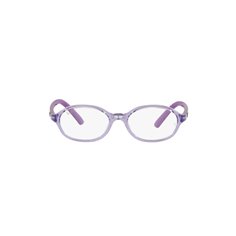 Ray-Ban Junior RY1616D 3911 2