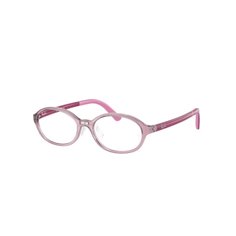 Ray-Ban Junior RY1616D 3912