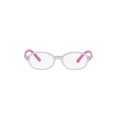 Ray-Ban Junior RY1616D 3912 2
