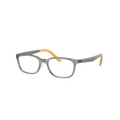 Ray-Ban Junior RY1617D 3774