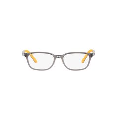 Ray-Ban Junior RY1617D 3774 2